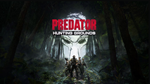*Predator: Hunting Grounds * PS5 *ТУРЦИЯ*