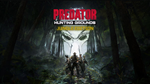 *Predator: Hunting Grounds * PS5 *ТУРЦИЯ*