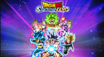 *DRAGON BALL: Sparking! ZERO * PS5 *ТУРЦИЯ*