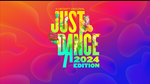 *Just Dance 2024 - 2025 Edition * PS5 *ТУРЦИЯ*