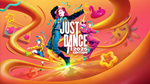 *Just Dance 2024 - 2025 Edition * PS5 *ТУРЦИЯ*