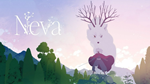 *Neva * PS4 / PS5 *ТУРЦИЯ*