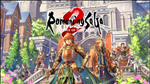 *Romancing SaGa 2: Revenge of the Seven*PS4/PS5*ТR*