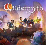 *Wildermyth: Console Edition * PS4 / PS5 *ТУРЦИЯ*
