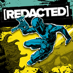 *[REDACTED] * PS5 *ТУРЦИЯ*