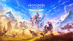 *Horizon Zero Dawn™ Remastered * PS5 * ТУРЦИЯ *