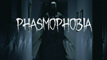 *Phasmophobia * PS5 * ТУРЦИЯ *