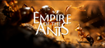 *Empire of the Ants * PS5 *ТУРЦИЯ*