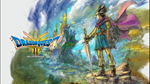 *DRAGON QUEST III HD-2D Remake * PS5 *ТУРЦИЯ*