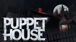 *Puppet House * PS5 *ТУРЦИЯ*
