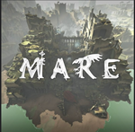 *Mare * PS5 *ТУРЦИЯ*