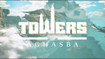 *Towers of Aghasba * PS5 *ТУРЦИЯ*