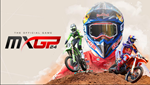 *MXGP 24: The Official Game * PS5 *ТУРЦИЯ*