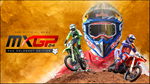 *MXGP 24: The Official Game * PS5 *ТУРЦИЯ*