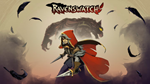 *Ravenswatch * PS4 / PS5 *ТУРЦИЯ*