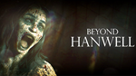 *Beyond Hanwell * PS5 *ТУРЦИЯ*