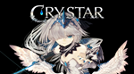 *CRYSTAR * PS4 / PS5 *ТУРЦИЯ*
