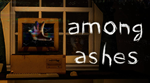 *Among Ashes * PS5 *ТУРЦИЯ*