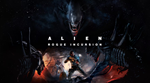 *Alien: Rogue Incursion + VR2 * PS5 *ТУРЦИЯ*