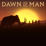 *Dawn of Man * PS4 / PS5 *ТУРЦИЯ*