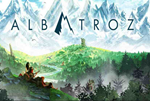 *Albatroz * PS5 *ТУРЦИЯ*