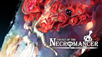 *Sword of the Necromancer: Resurrection*PS4/PS5*ТR*
