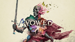 *Avowed *Battle.net *ТУРЦИЯ*