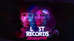 *Lost Records: Bloom & Rage * PS5 *ТУРЦИЯ*
