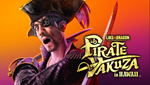 *Like a Dragon: Pirate Yakuza in Hawaii*PS4/PS5*ТR*