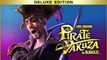 *Like a Dragon: Pirate Yakuza in Hawaii*PS4/PS5*ТR*