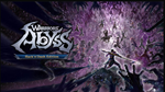 *WARRIORS: Abyss *PS4/PS5*ТУРЦИЯ*