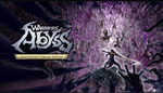 *WARRIORS: Abyss *PS4/PS5*ТУРЦИЯ*