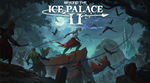 *Beyond the Ice Palace 2 *PS4/PS5*ТУРЦИЯ*