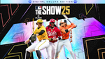 *MLB* The Show™ 25 * PS5 *ТУРЦИЯ*