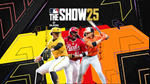 *MLB* The Show™ 25 * PS5 *ТУРЦИЯ*