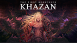 *The First Berserker: Khazan * PS5 *ТУРЦИЯ*