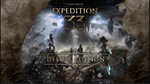 *Clair Obscur: Expedition 33 * PS5 *ТУРЦИЯ*