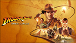 *Indiana Jones and the Great Circle * PS5 *ТУРЦИЯ*