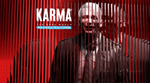 *KARMA: The Dark World * PS5 *ТУРЦИЯ*