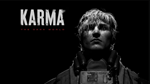 *KARMA: The Dark World * PS5 *ТУРЦИЯ*