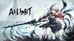 *AI LIMIT * PS5 *ТУРЦИЯ*