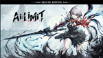 *AI LIMIT * PS5 *ТУРЦИЯ*