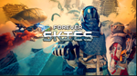 *Forever Skies * PS5 *ТУРЦИЯ*
