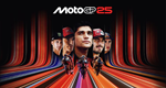 *MotoGP™25 *PS4/PS5*ТУРЦИЯ*