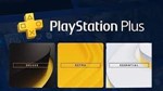 SUBSCRIPTION 🟨 PS PLUS ➕ (TURKEY, ANY TYPE) - irongamers.ru