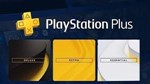 ПОДПИСКА 🟨 PS PLUS ➕ (ТУРЦИЯ, ЛЮБОЙ ТИП) - irongamers.ru