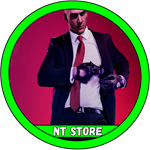*HITMAN 2 * БЕЗ ОЧЕРЕДИ  STEAM**