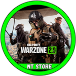 Call of Duty: Warzone 2• РОДНАЯ ПОЧТА • STEAM