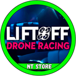 *Liftoff: FPV Drone Racing Steam Без очереди *