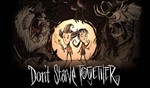 🐾 Dont Starve 🐾 STEAM 🐾 MAIL ACCESS 🐾 AUTO-DELIVERY - irongamers.ru